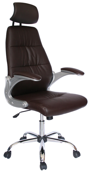 Silla para Oficina Modena