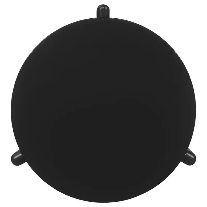 Mesa lateral - Cordova