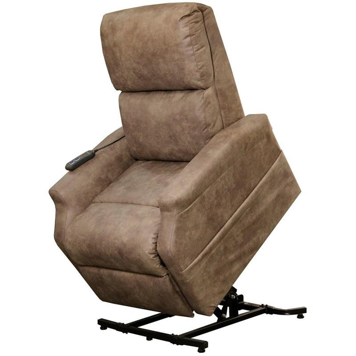 Silla Reclinable 4899 (1429-49)