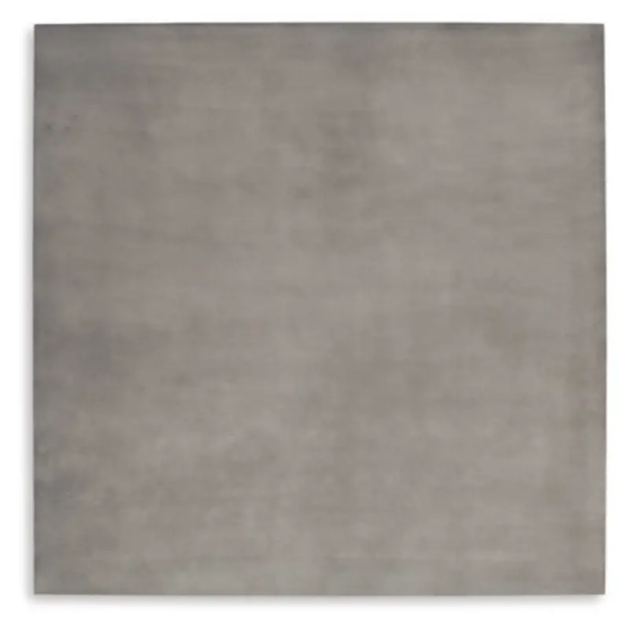 Mesa De Centro Lockthorne