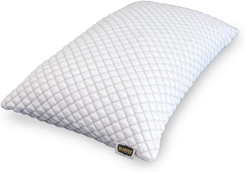 Almohada Melody Ice(Precio Por Pieza)