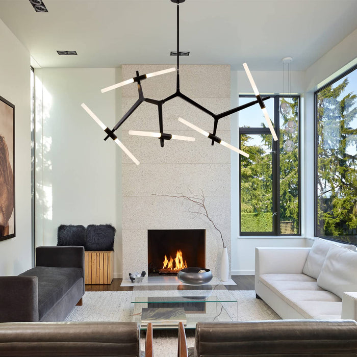 Candil Weesalife Sputnik