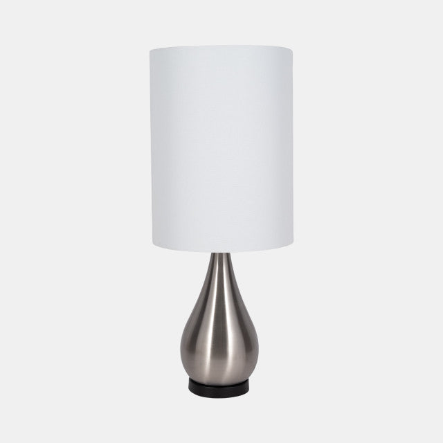 Lampara De Mesa 01