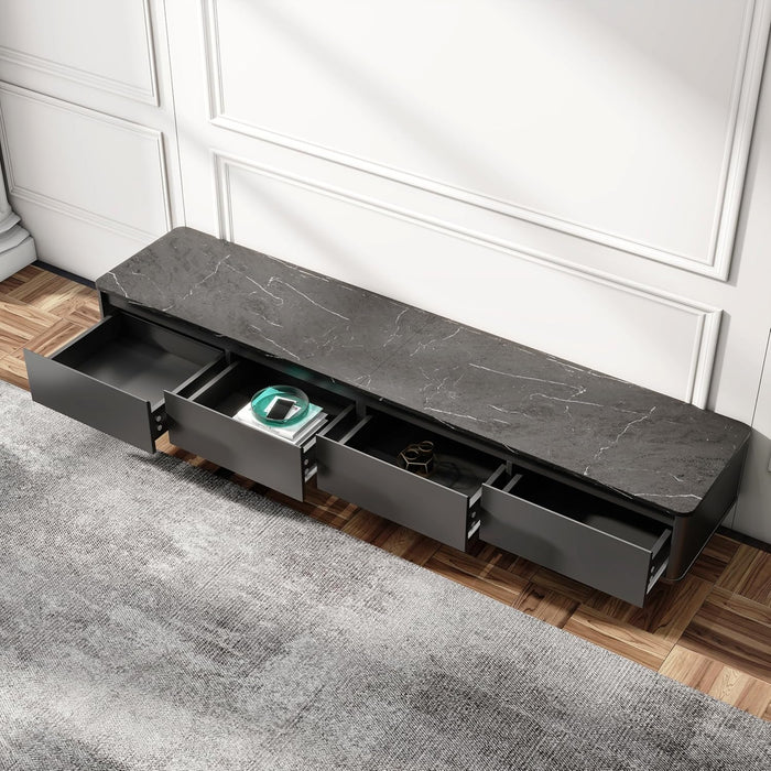 Mueble Para Television 05