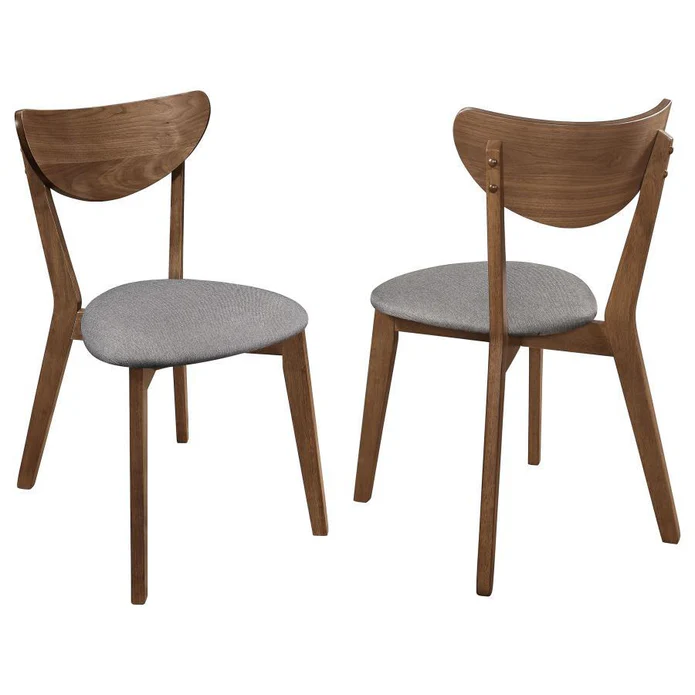 Sillas Laterales Alfredo (precio por par)