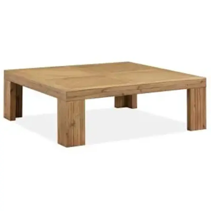 Mesa De Centro Modelo SH6089