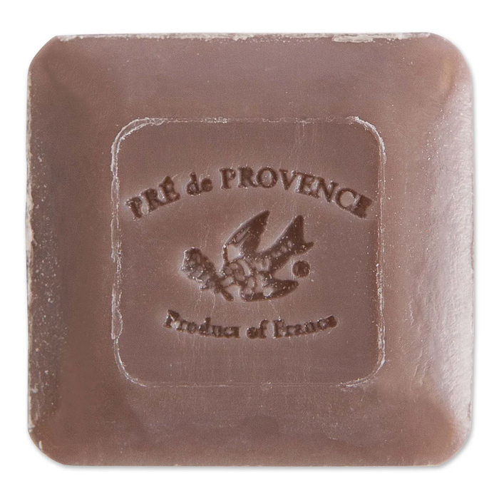 25G SOAP - VANILLA COGNAC
