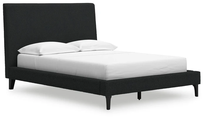 Cama Cadmori Queen