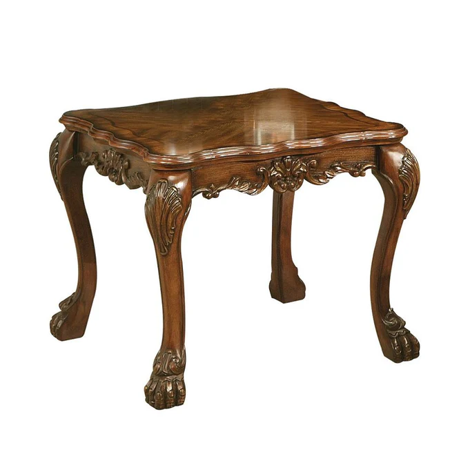 Mesita Lateral Dresden