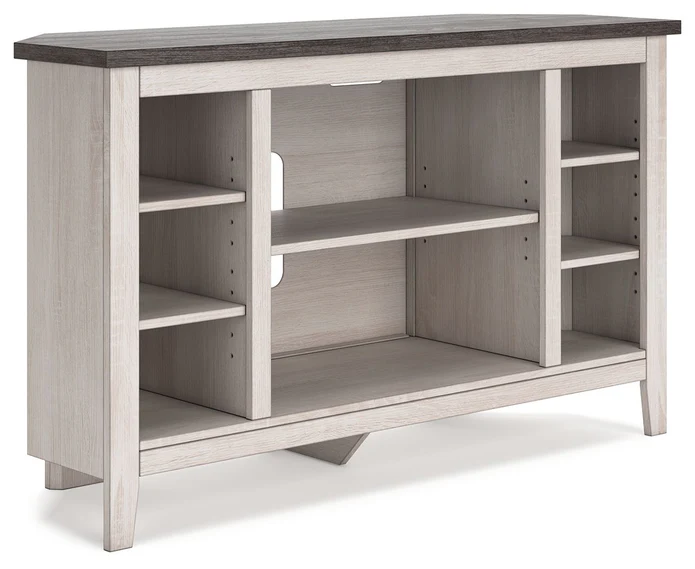 Mueble Para TV Dorrinson