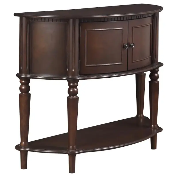 Credenza Café