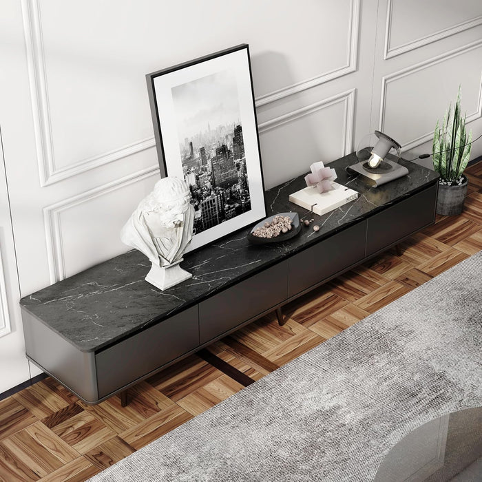 Mueble Para Television 05