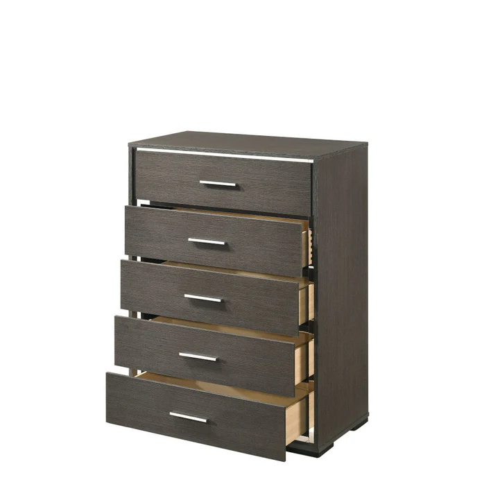 Cajonera-Escher