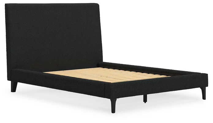 Cama Cadmori Queen