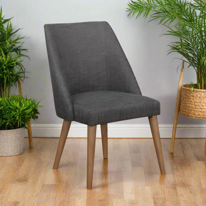 Sillas De Comedor Beverly (precio por par)