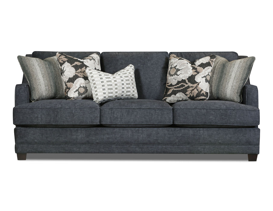 SOFA 7001-01 ARGO ASH