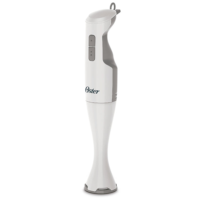 Batidora Manual Oster 2600W-013