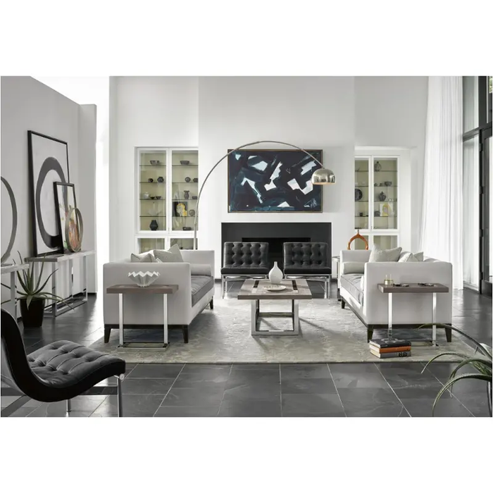 Mesita de centro 645810