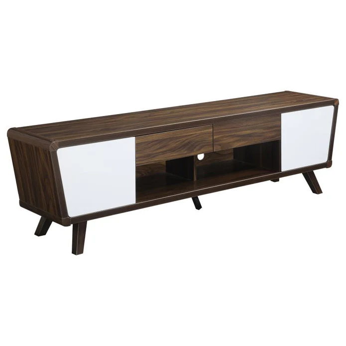 Mueble Para Television 01
