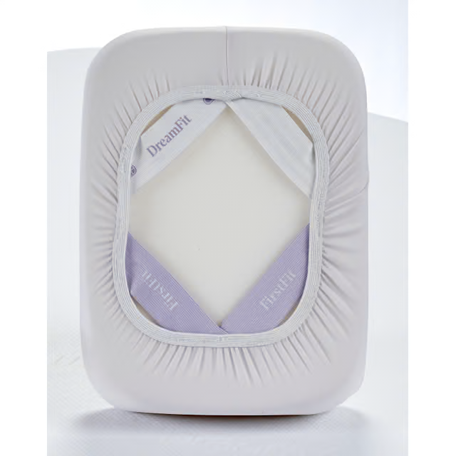 Sabanas Algodon Prima Queen