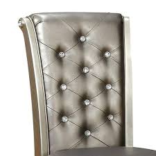 Sillas Amina para Comedor (Set de 2)
