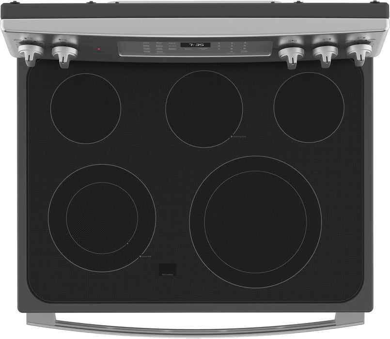 Estufa Electrica Descontinuada