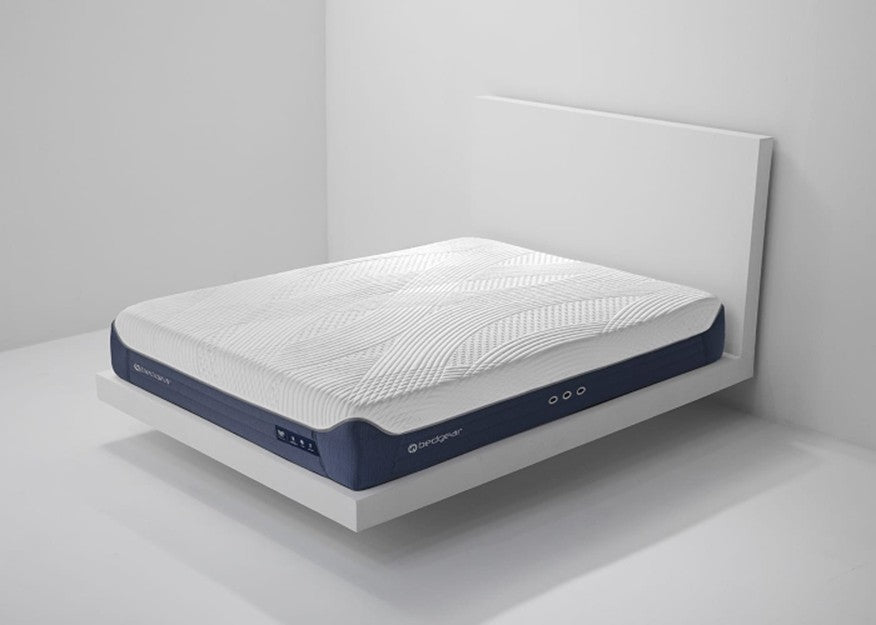King Size Premium Firmness Adjustable Mattress M3