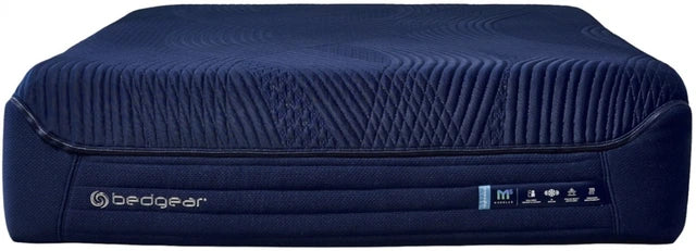 Premium King Size Firmness Adjustable Mattress M5