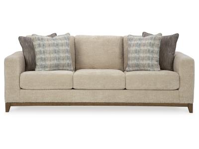 Parklynn Sofa