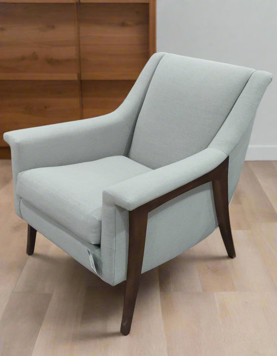 Silla Decorativa The Muse